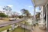 20 Fairway Street, Bald Hills, Qld 4036-Image