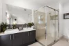 20 Fairway Street, Bald Hills, Qld 4036-Image