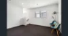 20 Fairway Street, Bald Hills, Qld 4036-Image