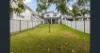 20 Fairway Street, Bald Hills, Qld 4036-Image