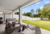 20 Fairway Street, Bald Hills, Qld 4036-Image