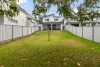 20 Fairway Street, Bald Hills, Qld 4036-Image