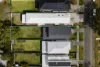 20 Fairway Street, Bald Hills, Qld 4036-Image