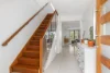 20 Fairway Street, Bald Hills, Qld 4036-Image
