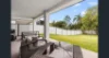 20 Fairway Street, Bald Hills, Qld 4036-Image