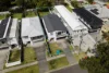 20 Fairway Street, Bald Hills, Qld 4036-Image