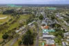 20 Fairway Street, Bald Hills, Qld 4036-Image