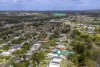 20 Fairway Street, Bald Hills, Qld 4036-Image