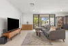 20 Fairway Street, Bald Hills, Qld 4036-Image