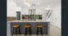 20 Fairway Street, Bald Hills, Qld 4036-Image