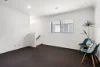20 Fairway Street, Bald Hills, Qld 4036-Image