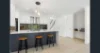 20 Fairway Street, Bald Hills, Qld 4036-Image