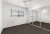 20 Fairway Street, Bald Hills, Qld 4036-Image