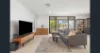 20 Fairway Street, Bald Hills, Qld 4036-Image
