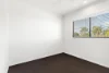 20 Fairway Street, Bald Hills, Qld 4036-Image
