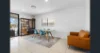 20 Fairway Street, Bald Hills, Qld 4036-Image
