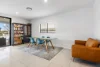 20 Fairway Street, Bald Hills, Qld 4036-Image