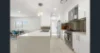 20 Fairway Street, Bald Hills, Qld 4036-Image