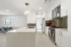 20 Fairway Street, Bald Hills, Qld 4036-Image