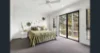 20 Fairway Street, Bald Hills, Qld 4036-Image
