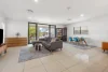 20 Fairway Street, Bald Hills, Qld 4036-Image