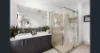 20 Fairway Street, Bald Hills, Qld 4036-Image