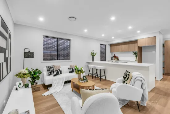 20 Fairywren Avenue, Beveridge, Vic 3753