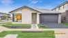 20 Fairywren Avenue, Beveridge, Vic 3753