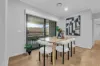 20 Fairywren Avenue, Beveridge, Vic 3753-Image