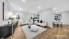 20 Fairywren Avenue, Beveridge, Vic 3753-Image