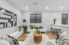 20 Fairywren Avenue, Beveridge, Vic 3753-Image