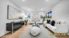 20 Fairywren Avenue, Beveridge, Vic 3753-Image