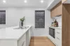 20 Fairywren Avenue, Beveridge, Vic 3753-Image