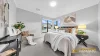 20 Fairywren Avenue, Beveridge, Vic 3753-Image