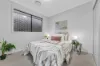 20 Fairywren Avenue, Beveridge, Vic 3753-Image