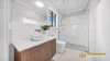20 Fairywren Avenue, Beveridge, Vic 3753-Image