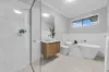 20 Fairywren Avenue, Beveridge, Vic 3753-Image