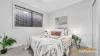 20 Fairywren Avenue, Beveridge, Vic 3753-Image