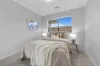 20 Fairywren Avenue, Beveridge, Vic 3753-Image