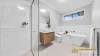 20 Fairywren Avenue, Beveridge, Vic 3753-Image
