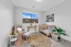 20 Fairywren Avenue, Beveridge, Vic 3753-Image
