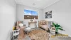 20 Fairywren Avenue, Beveridge, Vic 3753-Image
