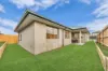 20 Fairywren Avenue, Beveridge, Vic 3753-Image