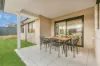 20 Fairywren Avenue, Beveridge, Vic 3753-Image