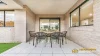20 Fairywren Avenue, Beveridge, Vic 3753-Image