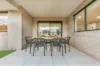 20 Fairywren Avenue, Beveridge, Vic 3753-Image