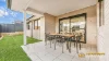 20 Fairywren Avenue, Beveridge, Vic 3753-Image