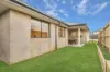 20 Fairywren Avenue, Beveridge, Vic 3753-Image