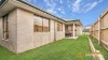 20 Fairywren Avenue, Beveridge, Vic 3753-Image