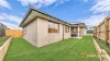 20 Fairywren Avenue, Beveridge, Vic 3753-Image
